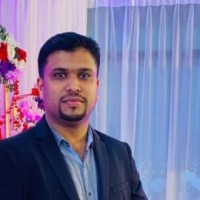 Mubarak Kadavath- Pmp®, Cfps®. (Mech.Engr. Nfpa-Cfps,Upda/Mmup, Qcd,Pmp,Ppm,Osha)