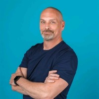 Jeroen den Haan