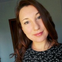 Valentina Anzolin