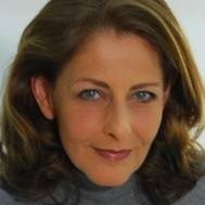 Tatjana von Stauffenberg