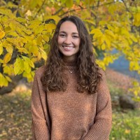 Mackenzie Speir