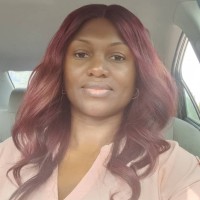 Chinelo Okonkwo