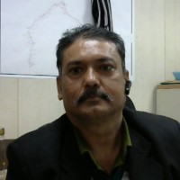 raghubir rawat