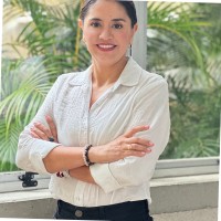 Diana Maria Hernandez Rubio