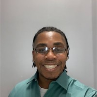 Deonndray Berry