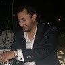 can cilve