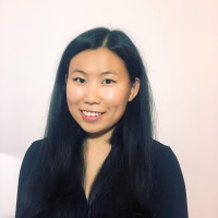 Yuan Ling