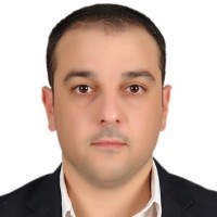 Shivan AlHaj Ali