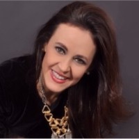 Grace Fleming