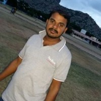 Chandu Chowdary