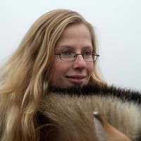 Carola Kroon
