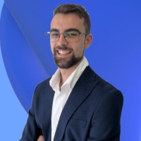 Carlos Martínez Caparrós
