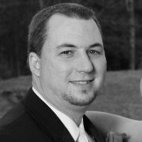 Jarrett Long