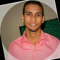 Samuel Vieira Francisco Nonato
