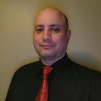Steven Lakey