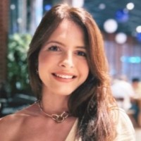 Laura Ferreira dos Santos