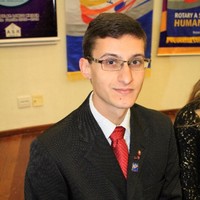 Vinicius Biavatti Vilar