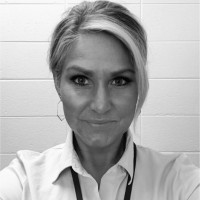 Jamie Leichty