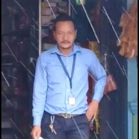 Endang Sucipto