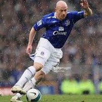 Lee Carsley