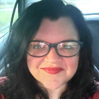 Gina Mcgahee