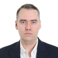 Ilnur Safin