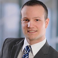 Christian Lutz