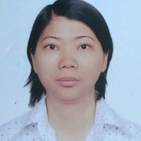 Hanh Nguyen