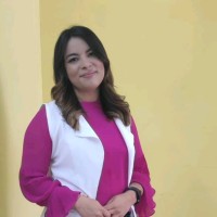 Gladys Reina