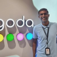Kumaran Subramaniam