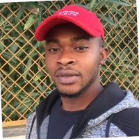 Adeboyejo Kazeem