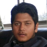 Lokesh Kumar