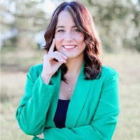 Dayna L. Martínez, Ph.D.
