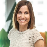 Dayana Peraza Puente