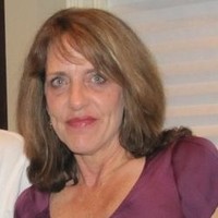 Janet Audrey