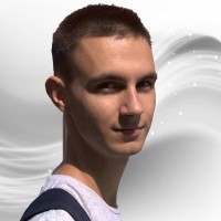Stefan Despotović