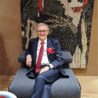 Roberto Moroso