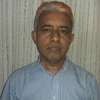 Nazmus Bangladesh
