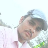 Shaitan Singh