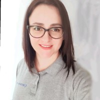 Ionica Patrascu
