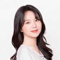 Hyeonjeong Hwang