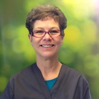 Dixie Lutz