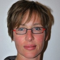 Nicolien Tijsma- Bakker