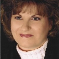 Sharon Newby