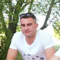 Mykola Sakhno