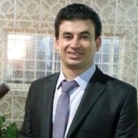 sayed farag