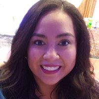 Jacqueline Rivas-Andrade