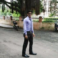 Rahul Kumar