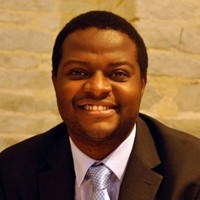 Takudzwa Mukiwa