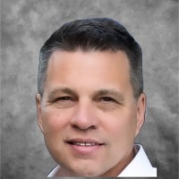 Dave Rittiman